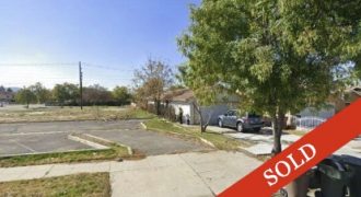 216 W M ST COLTON, SAN BERNARDINO, CA 92324